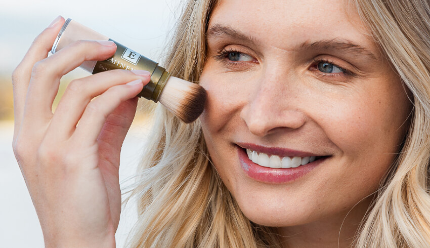 Mineral Vs. Chemical Sunscreen: The Best Choice According to Derms